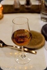 Aberlour-Origins-48