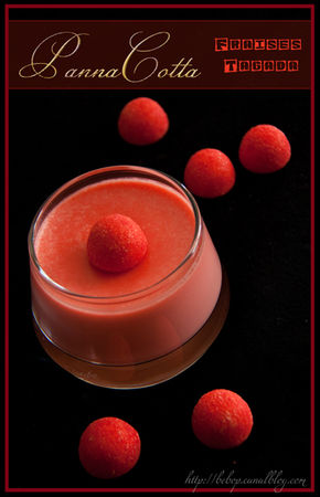 Panna_cotta_aux_fraises_Tagada