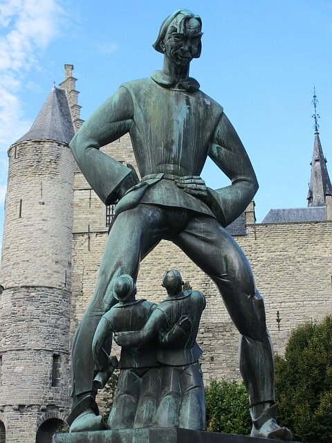 blog an14