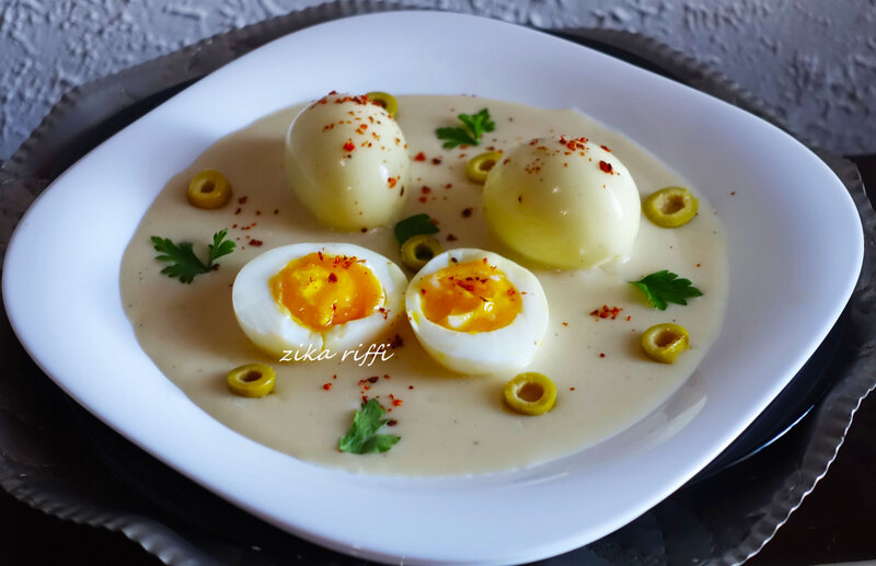 oeufs sales danois 04