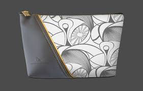 images-4