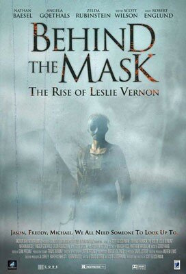 l_Behind_the_Mask