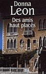 des_amis_hauts_plac_s