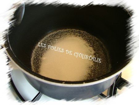 101 du chien 4