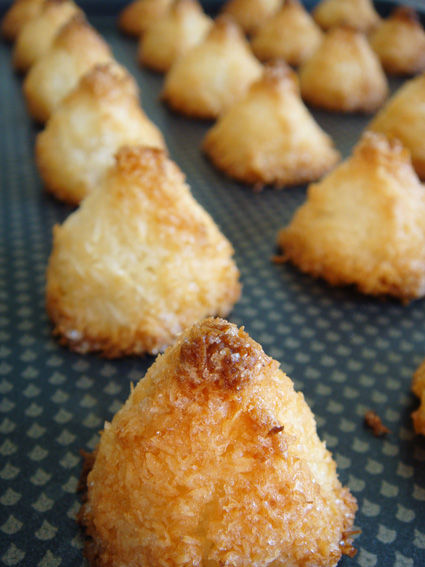 rochers_congolais_1
