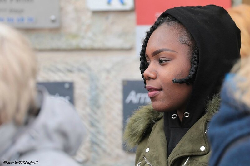 Photos JMP©Koufra 12 - Milau - 17032018- 240