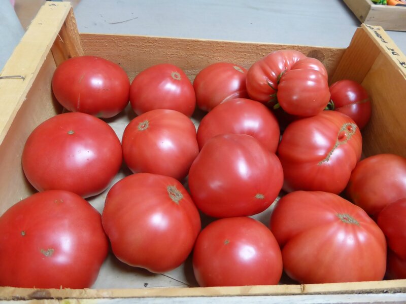 20-tomates (14)