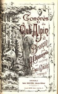 congres_caf_briancon_chabrand_couverture_I