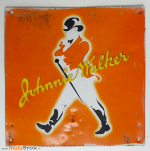 JOHNNIE-WALKER-TOLE-PUB-1-muluBrok-Vintage