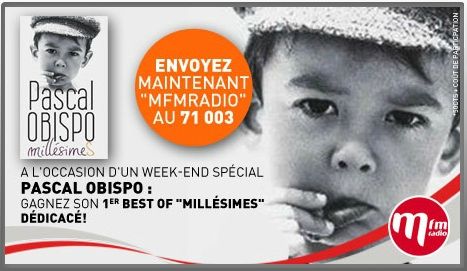 mfmjeu