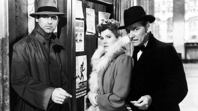 3555d46595534d1a756e7d82b35c2c26-la-justice-des-hommes-comedie-dramatique-programme-tv