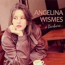 Résultat de recherche d'images pour "d'Angelina Wismes"