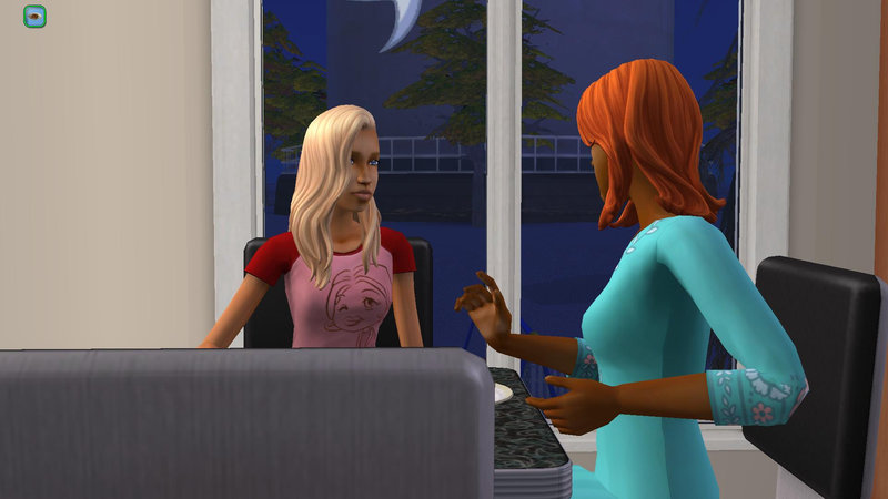 Sims2EP9 2023-01-14 11-33-59-84