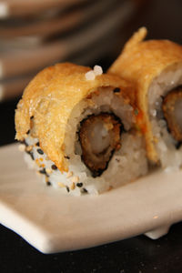 sushi_2
