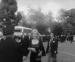 1959_09_19_fox_kroutchev_party_cap_010_2