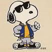 snoopycool