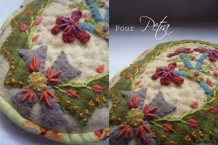 pour_petra