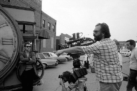 francisfordcoppola