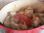 Mijotée d'agneau vindaloo (13)