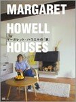 margaret_howell_houses