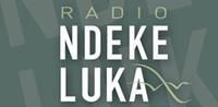 Radio-Ndeke-Luka