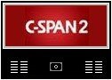 C_SPAN_2