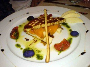 Croque_de_foie_gras