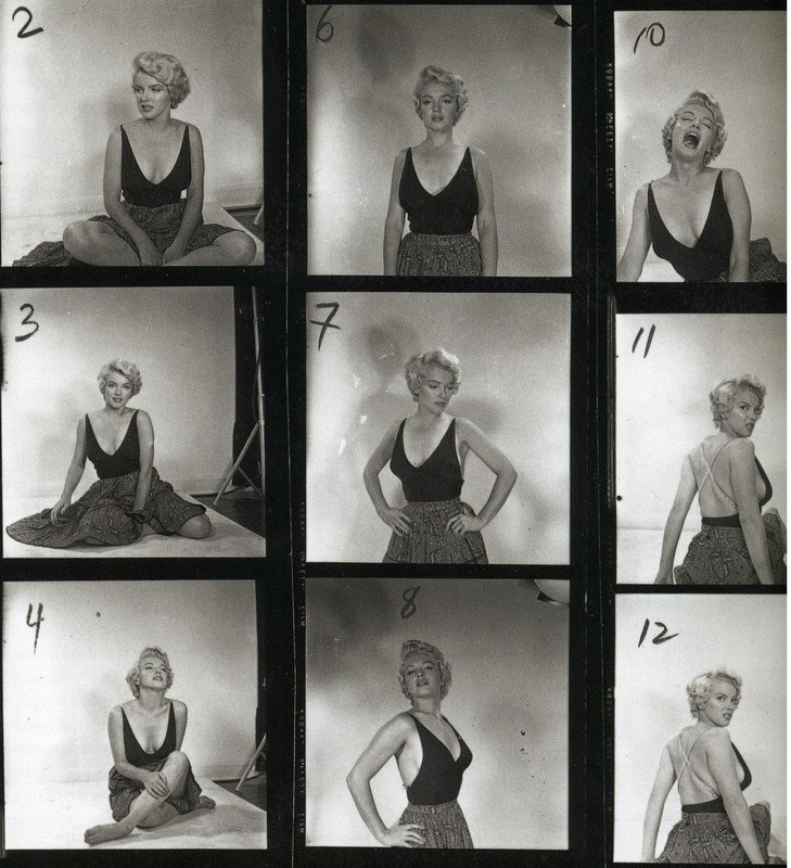 1954-09-15-NY-Halsman_Studio-in_skirt-CS-020-2a