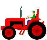 tracteur012