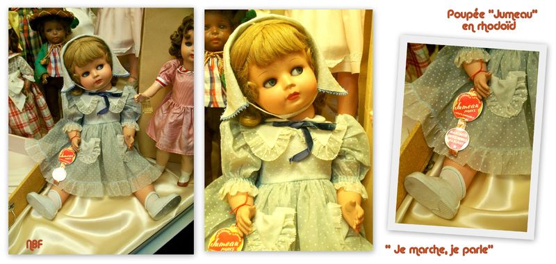2012 11 le 15 15h20 Musée de la poupée