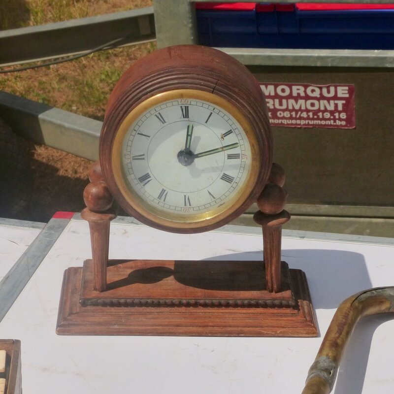 aaa brocante6