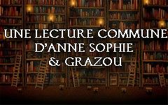 LC AS et Grazou