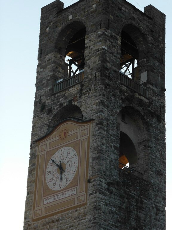 P1080386_redimensionner