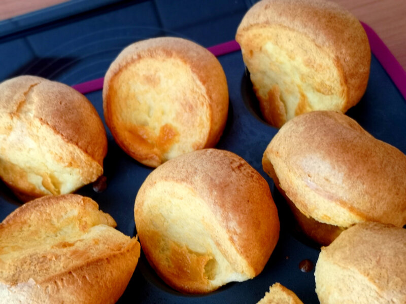 popovers1