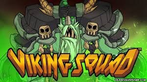 viking_squad