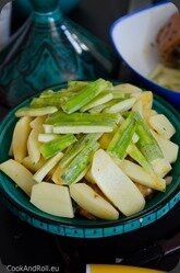 Tajine-Courgettes-13