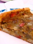 Tarte_Aubergines__4_