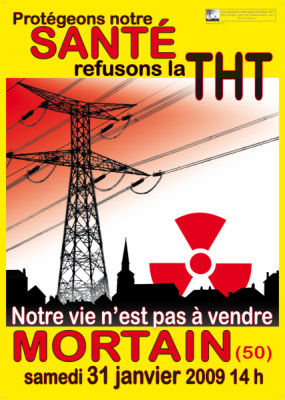 Affiche_21x42_Mortain_01_petite