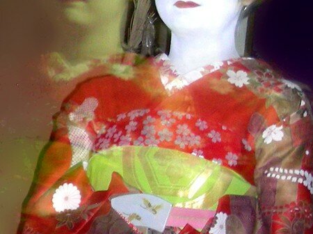 geishas068