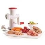 hachoir-adaptachef-tupperware-neuf-avec-fiche-990339936_ML