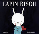 lapin_bisou