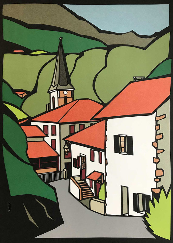 les-aldudes-decoupe-papier