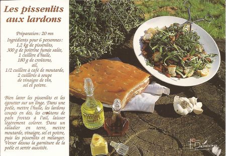 carte postale recette (75)