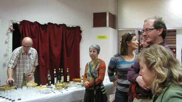 Expositions sur l'eau (Bièvre et Verzasca) 012