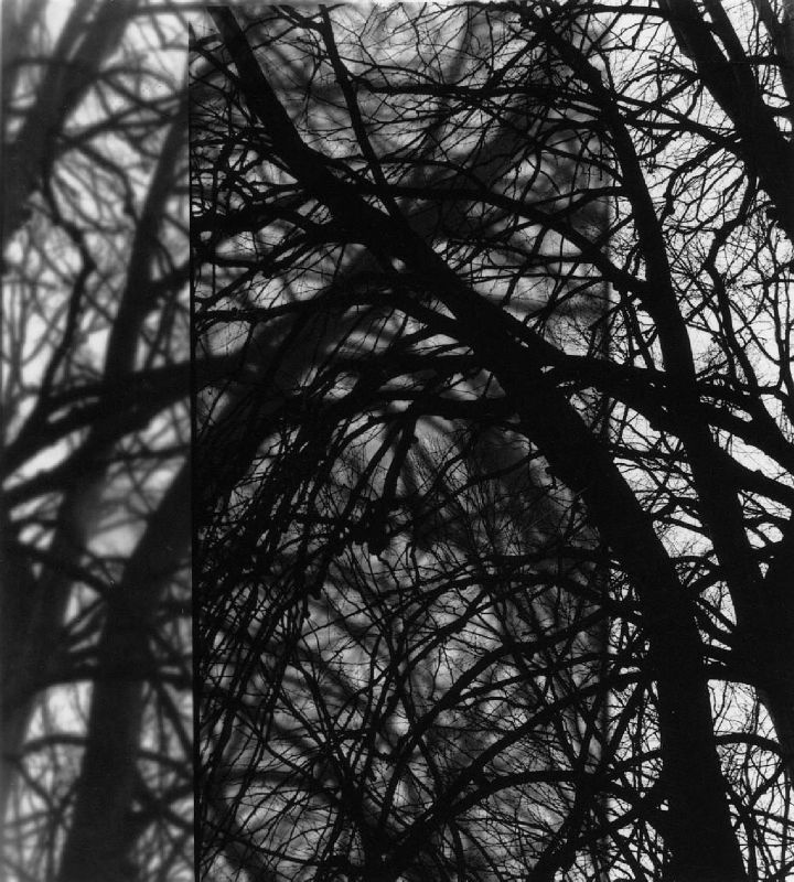 File0003