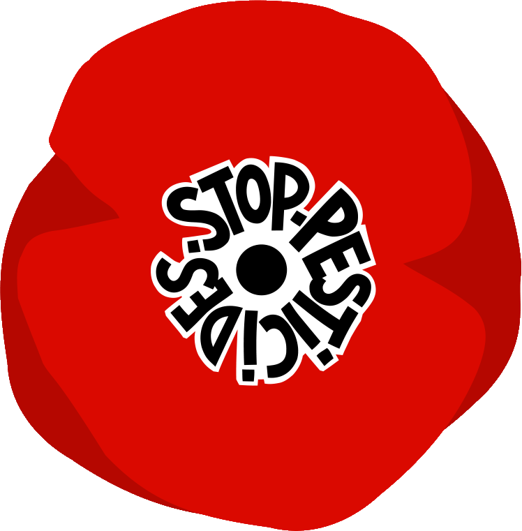 Coquelicot
