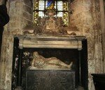 DSC00964