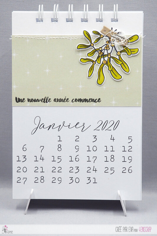 11 07_AP J6_calendrier (2)