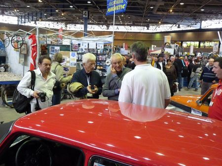 Epoq_Auto_Lyon__5_au_7_Nov_2010__Stand_NSU_B