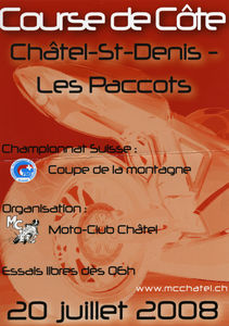 Course_de_c_te_chatel